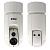 Bolin EX1030SHD-B-LSN2P1-06