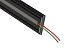 Multibrackets M3477 Потолочное крепление для 3 х ЖК панелей 40-65