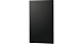 Sharp PN-Y436P-01
