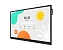 Samsung WA75F -1