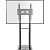 ONKRON FPRO2L-20 -img-2