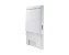 Samsung KM24C-3,img-9
