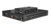WyreStorm EX-1UTP-IR-70-AMP Удлинитель, комплект HDBaseT™ cо встроенным усилителем 2.1-02