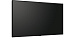 Sharp 8M-B120C-14