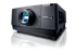 Проектор inorganic 3-LCD, 1024x768, 3000:1, 16000 ANSI лм, 46 кг