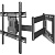 Onkron M7L-B