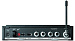 Shure P3TER112GR-K3E-01