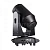 Light Sky Aquabeam 400LL-02