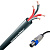 Eurocable Link CVS S41FT440M3Y