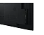 Samsung WA65FX-P, img-17