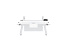 Multibrackets M0167-05