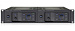Biamp Apart MA30 -03