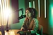 Shure SM7dB, img-6