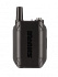 Цифровой поясной передатчик для цифровых систем GLXD, без микрофона