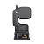 Bolin EXU248N-3