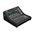 DM5 Compact-3