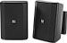 Electro-Voice EVID-S5.2TB