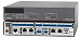 Цифровой матричный процессор Extron DMP-64-Plus