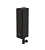 EM Acoustics R4, img-3