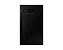 Samsung OM55B, img-11