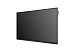 Lg 75TR3DJ-02
