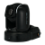 Bolin R9-418F-01
