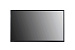 Lg 32SM5J-B -01