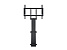 Multibrackets M4603-04
