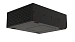  EM Acoustics S8 black-2