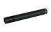 Mipro MM-500-02