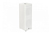 DS Proaudio Pillar (P) WH, фото-1