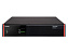 Biamp Voltera A 600.4 
