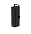 EM Acoustics R4, img-4