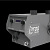 Antari IP-3000, img-1