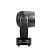 Elation FUZE WASH Z120™-04