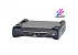 Aten KE8950R - HDMI Single Display KVM over IP Приемник