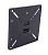 Multibrackets M1039-05