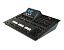 CODE ADV 800 (512 CH)-01