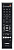 Yamaha YSP-5600 Black Цифровой звуковой проектор-img_6