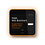 Biamp Evoko Liso Room Manager -6