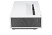 HU715QW-03