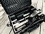 Out Board TiMax Tracker d4 -01