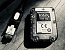 Out Board TiMax Tracker d4-02