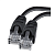Eurocable Link ER6R5P6SM10Y-03