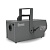 Antari IP-3000