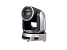 Lumens VC-A71SNB - 01