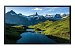 Samsung OH46B