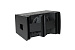 DS Proaudio ERA-i 1210, фото-6