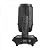 Light Sky F400BSW-02