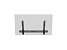 Multibrackets M0995-12